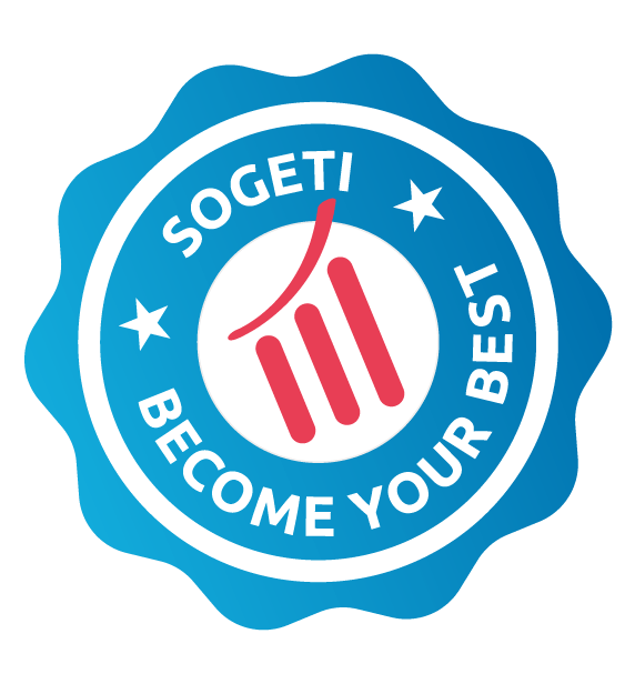 Become your best logo